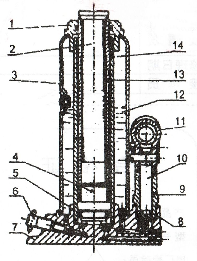 液壓千斤頂機構(gòu)示意圖.jpg