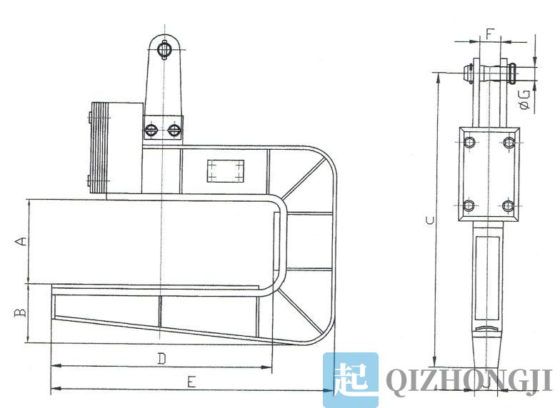 C型鋼卷提升鉤外形尺寸圖.jpg